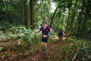 BIB: 
                            <button type="button" onclick="openModal(22464864)" class="btn btn-primary btn-sm float-right btn-popup" data-toggle="modal" data-target=".modal-high-quality">
                        <i class="fas fa-shopping-cart"></i> Add to Cart
                    </button>
                                            <button type="button" onclick="isThisMe(22464864, true)" class="btn btn-success btn-sm float-right btn-popup btn-isme hidden" data-toggle="tooltip" data-placement="bottom" title="นี่คือรูปของคุณใช่ไหม คลิกที่นี่เพื่อเอาเข้าอัลบั้ม">
                        <i class="fas fa-plus"></i> Add to album
                    </button>
                    <button type="button" onclick="isThisMe(22464864, false)" class="btn btn-warning btn-sm float-right btn-popup btn-isnotme hidden">
                        <i class="fas fa-ban"></i> Remove from album
                    </button>